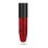 Golden Rose Longstay Liquid Matte Lipstick Kissproof 5,5ml #18