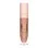 Golden Rose Nude Look Velvety Matte LipColor 5.5ml – Υγρό Ματ Κραγιόν #01 JUST NUDE