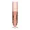 Golden Rose Nude Look Velvety Matte LipColor 5.5ml – Υγρό Ματ Κραγιόν #02 PEACHY NUDE