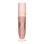 Golden Rose Nude Look Velvety Matte LipColor 5.5ml – Υγρό Ματ Κραγιόν #03 ROSE NUDE