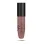 Golden Rose Longstay Liquid Matte Lipstick Kissproof 5,5ml #24