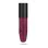 Golden Rose Longstay Liquid Matte Lipstick Kissproof 5,5ml #28
