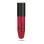 Golden Rose Longstay Liquid Matte Lipstick Kissproof 5,5ml #30