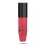 Golden Rose Longstay Liquid Matte Lipstick Kissproof 5,5ml #32