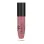 Golden Rose Longstay Liquid Matte Lipstick Kissproof 5,5ml #34