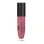Golden Rose Longstay Liquid Matte Lipstick Kissproof 5,5ml #35