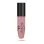 Golden Rose Longstay Liquid Matte Lipstick Kissproof 5,5ml #37