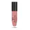 Golden Rose Longstay Liquid Matte Lipstick Kissproof 5,5ml #40