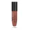 Golden Rose Longstay Liquid Matte Lipstick Kissproof 5,5ml #45