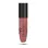 Golden Rose Longstay Liquid Matte Lipstick Kissproof 5,5ml #46