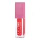 Golden Rose Juicy Tint Lip & Cheek Stain 5,2ml #02 PINK CRUSH Golden Rose Juicy Tint Lip & Cheek Stain 5,2ml #02 PINK CRUSH