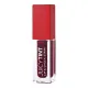Golden Rose Juicy Tint Lip & Cheek Stain 5,2ml #03 RUBY ROSE Golden Rose Juicy Tint Lip & Cheek Stain 5,2ml #03 RUBY ROSE
