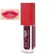 Golden Rose Juicy Tint Lip & Cheek Stain 5,2ml #03 RUBY ROSE Golden Rose Juicy Tint Lip & Cheek Stain 5,2ml #03 RUBY ROSE