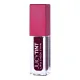 Golden Rose Juicy Tint Lip & Cheek Stain 5,2ml #04 BERRY KISS Golden Rose Juicy Tint Lip & Cheek Stain 5,2ml #04 BERRY KISS
