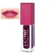 Golden Rose Juicy Tint Lip & Cheek Stain 5,2ml #04 BERRY KISS Golden Rose Juicy Tint Lip & Cheek Stain 5,2ml #04 BERRY KISS