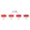 Golden Rose Juicy Tint Lip & Cheek Stain 5,2ml #03 RUBY ROSE