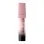 Golden Rose My Matte Lip Ink 5ml #01