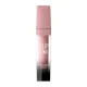 Golden Rose My Matte Lip Ink 5ml #01 Golden Rose My Matte Lip Ink 5ml #01