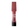 Golden Rose My Matte Lip Ink 5ml #10