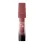 Golden Rose My Matte Lip Ink 5ml #10