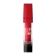 Golden Rose My Matte Lip Ink 5ml #11 Golden Rose My Matte Lip Ink 5ml #11