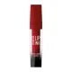Golden Rose My Matte Lip Ink 5ml #12 Golden Rose My Matte Lip Ink 5ml #12