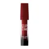 Golden Rose My Matte Lip Ink 5ml #13