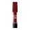 Golden Rose My Matte Lip Ink 5ml #13