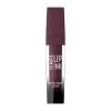 Golden Rose My Matte Lip Ink 5ml #14