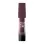 Golden Rose My Matte Lip Ink 5ml #14