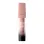 Golden Rose My Matte Lip Ink 5ml #02