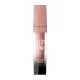 Golden Rose My Matte Lip Ink 5ml #02 Golden Rose My Matte Lip Ink 5ml #02