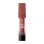 Golden Rose My Matte Lip Ink 5ml #16