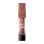 Golden Rose My Matte Lip Ink 5ml #17