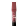 Golden Rose My Matte Lip Ink 5ml #19