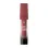 Golden Rose My Matte Lip Ink 5ml #19
