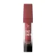 Golden Rose My Matte Lip Ink 5ml #19 Golden Rose My Matte Lip Ink 5ml #19