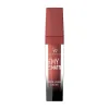 Golden Rose My Matte Lip Ink 5ml #20