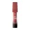 Golden Rose My Matte Lip Ink 5ml #20