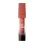 Golden Rose My Matte Lip Ink 5ml #21