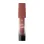 Golden Rose My Matte Lip Ink 5ml #22