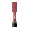 Golden Rose My Matte Lip Ink 5ml #24