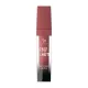 Golden Rose My Matte Lip Ink 5ml #24 Golden Rose My Matte Lip Ink 5ml #24