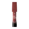 Golden Rose My Matte Lip Ink 5ml #27