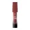 Golden Rose My Matte Lip Ink 5ml #27