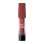Golden Rose My Matte Lip Ink 5ml #28