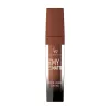 Golden Rose My Matte Lip Ink 5ml #30
