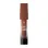 Golden Rose My Matte Lip Ink 5ml #30