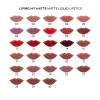 Golden Rose My Matte Lip Ink 5ml #28