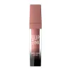Golden Rose My Matte Lip Ink 5ml #03